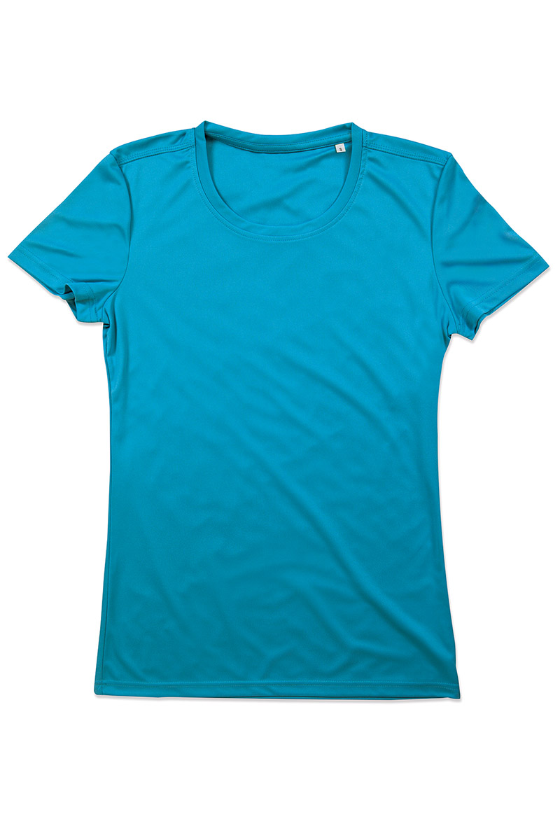 Women’s Active Sports T - 48704_57227.jpg