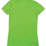 Women’s Active Sports T - 48704_57228.jpg