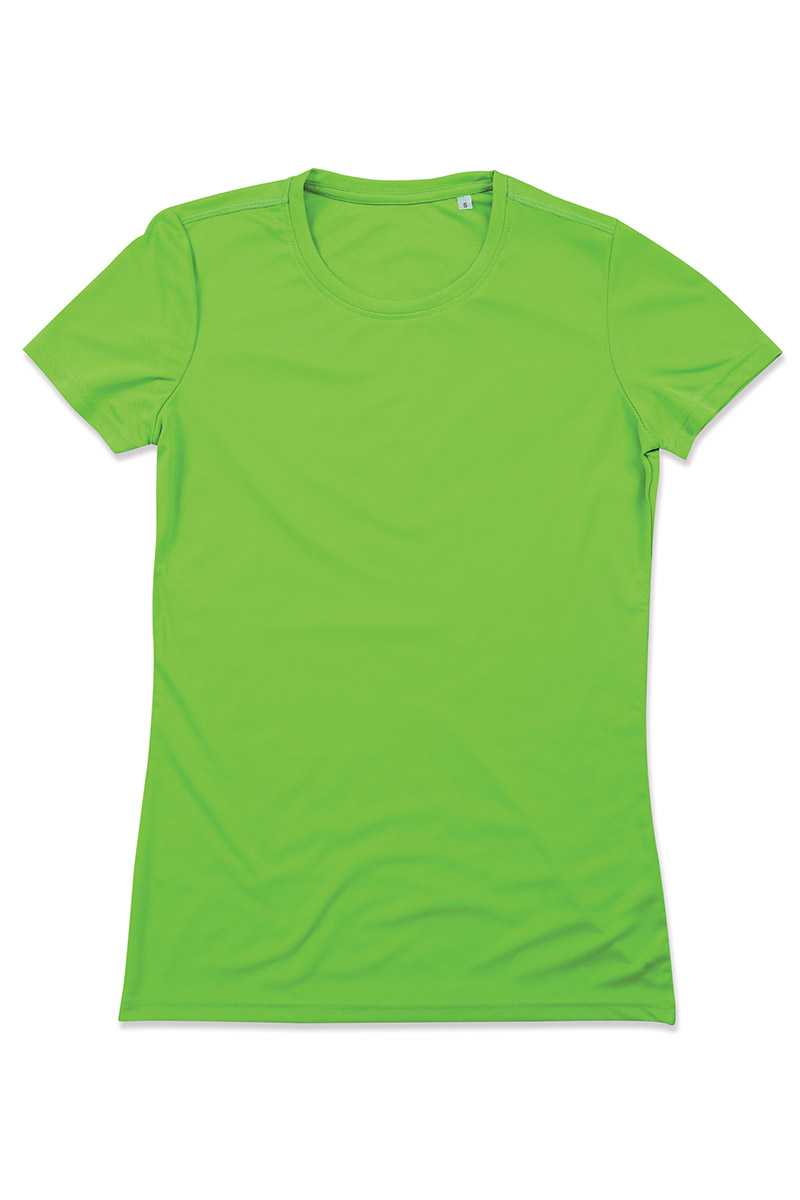 Women’s Active Sports T - 48704_57228.jpg