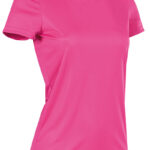 Women’s Active Sports T - 48704_57229.jpg