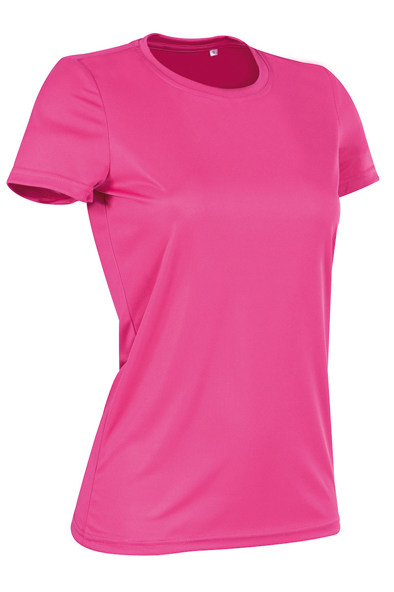 Women’s Active Sports T - 48704_57229.jpg