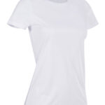 Women’s Active Sports T - 48704_57230.jpg