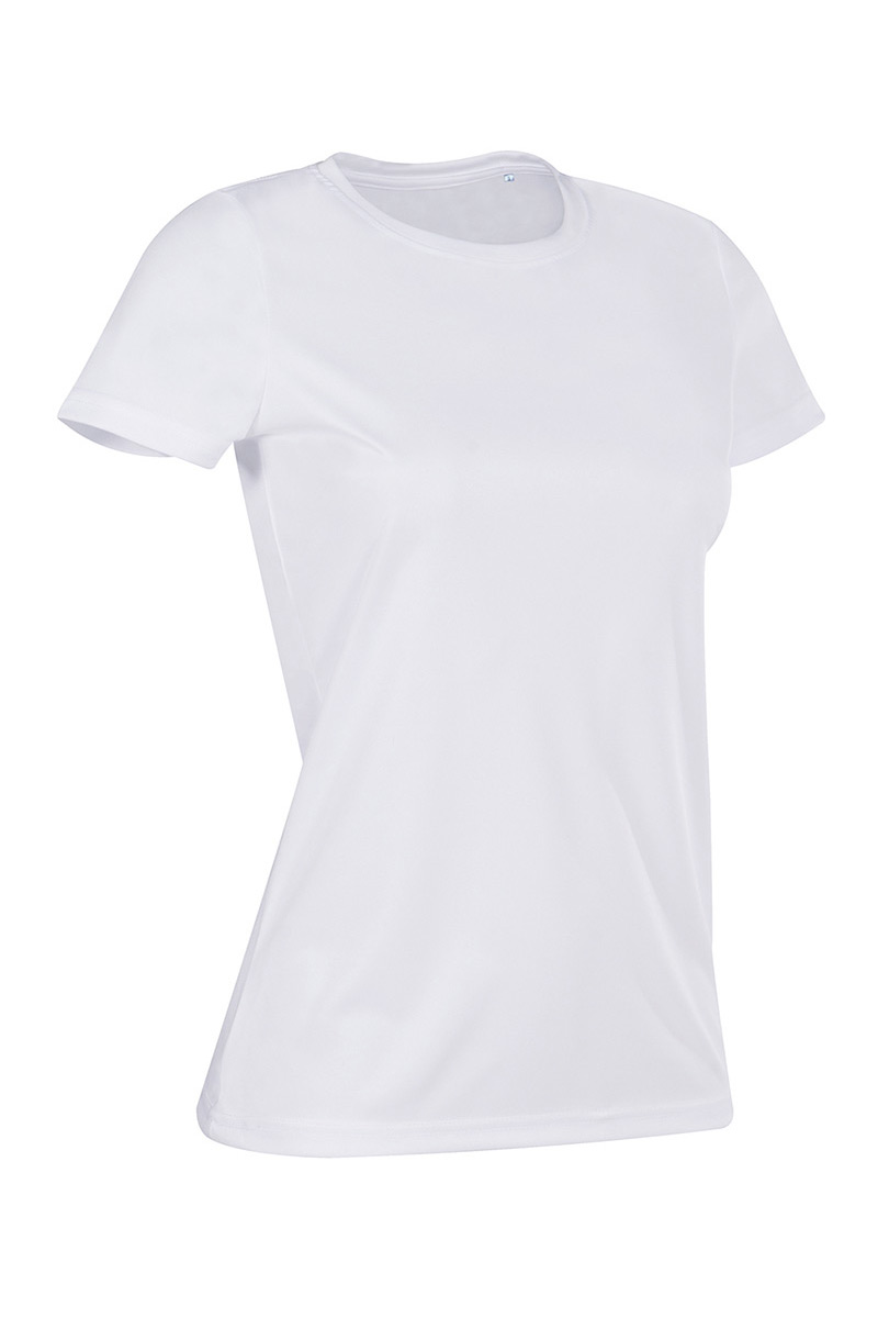 Women’s Active Sports T - 48704_57230.jpg