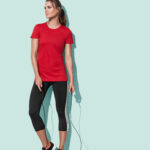 Women’s Active Sports T - 48704_57231.jpg