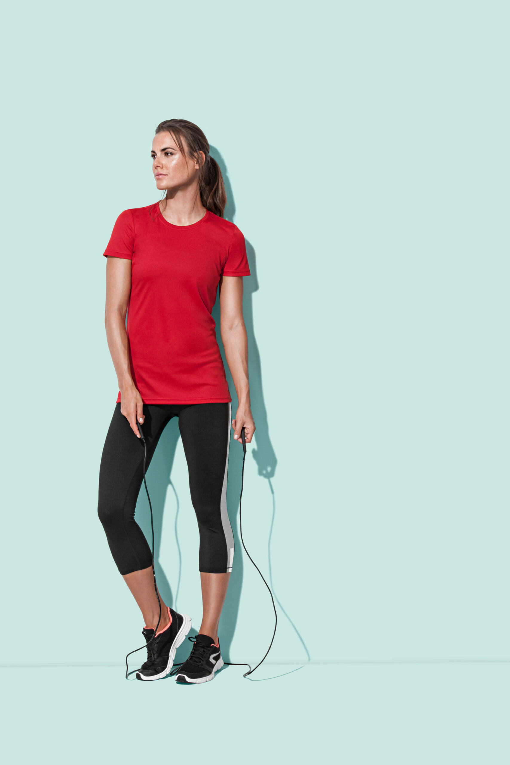 Women’s Active Sports T - 48704_57231.jpg