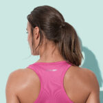 Women’s Active Sports Top - 48705_57232.jpg