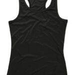Women’s Active Sports Top - 48705_57233.jpg