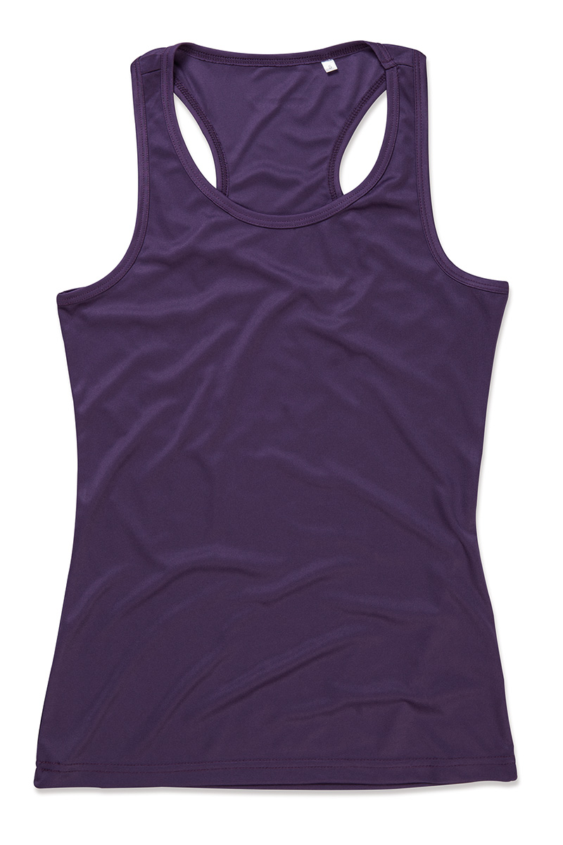 Women’s Active Sports Top - 48705_57234.jpg