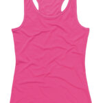Women’s Active Sports Top - 48705_57235.jpg