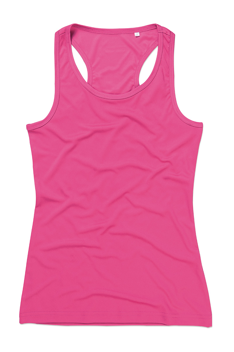 Women's Active Sports Top
