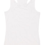 Women’s Active Sports Top - 48705_57236.jpg