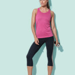 Women’s Active Sports Top - 48705_57237.jpg