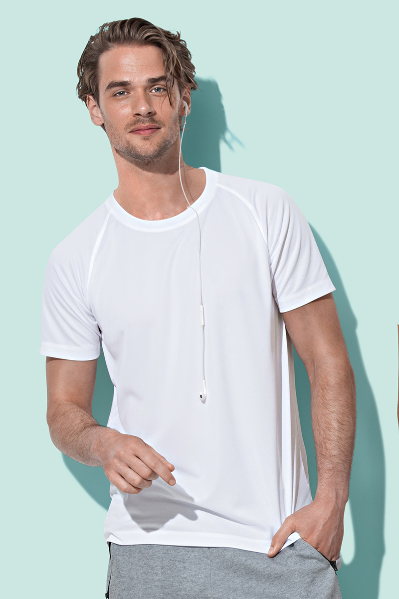 Men’s Active Raglan - 48709_57253.jpg