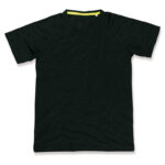 Men’s Active Raglan - 48709_57254.jpg