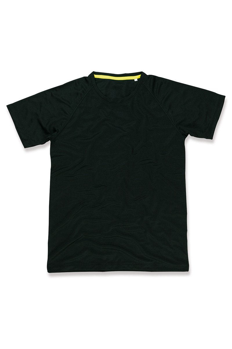 Men’s Active Raglan - 48709_57254.jpg