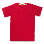 Men’s Active Raglan - 48709_57255.jpg