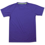 Men’s Active Raglan - 48709_57257.jpg