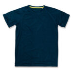 Men’s Active Raglan - 48709_57260.jpg