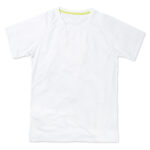 Men’s Active Raglan - 48709_57261.jpg