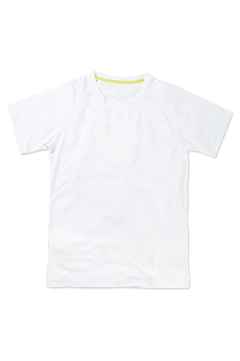 Men’s Active Raglan - 48709_57261.jpg