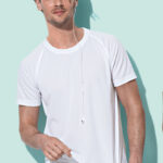 Men’s Active Raglan - 48709_57262.jpg