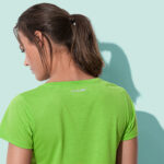 Women’s Active Cotton Touch - 48712_57282.jpg