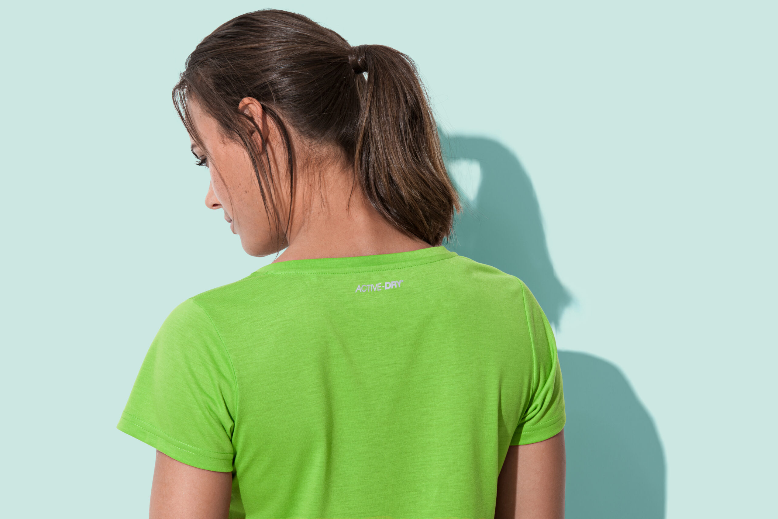 Women’s Active Cotton Touch - 48712_57282.jpg