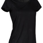 Women’s Active Cotton Touch - 48712_57283.jpg