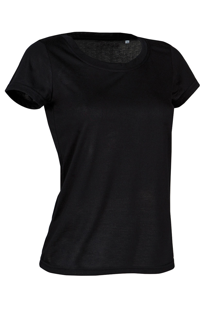 Women's Active Cotton Touch