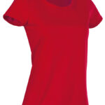 Women’s Active Cotton Touch - 48712_57284.jpg