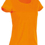 Women’s Active Cotton Touch - 48712_57285.jpg