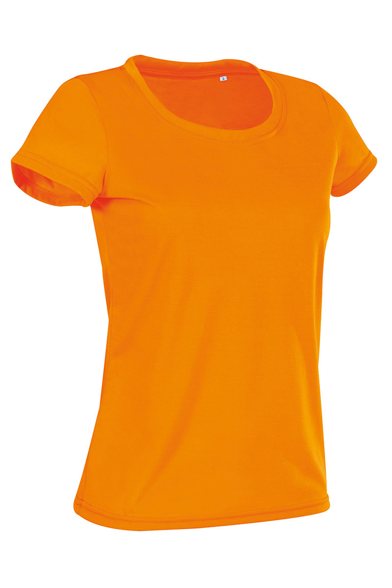 Women’s Active Cotton Touch - 48712_57285.jpg
