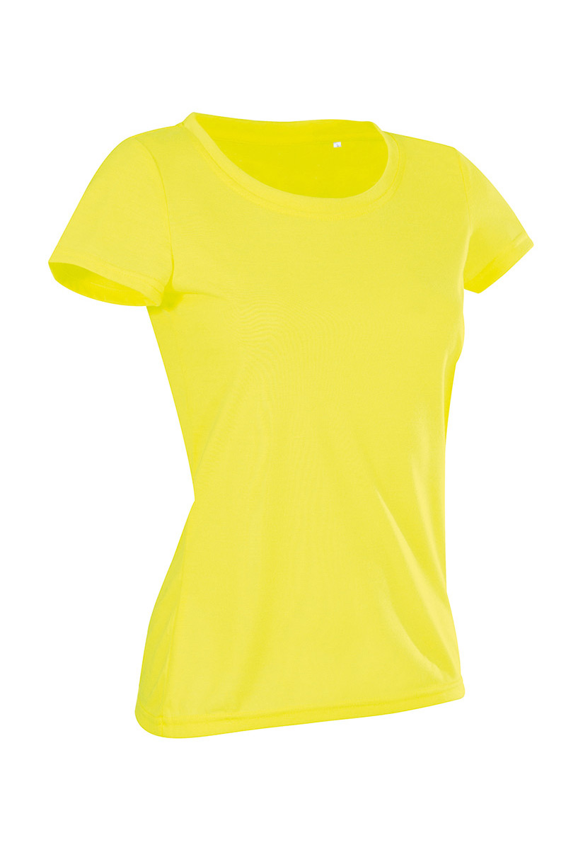 Women’s Active Cotton Touch - 48712_57286.jpg