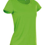 Women’s Active Cotton Touch - 48712_57287.jpg