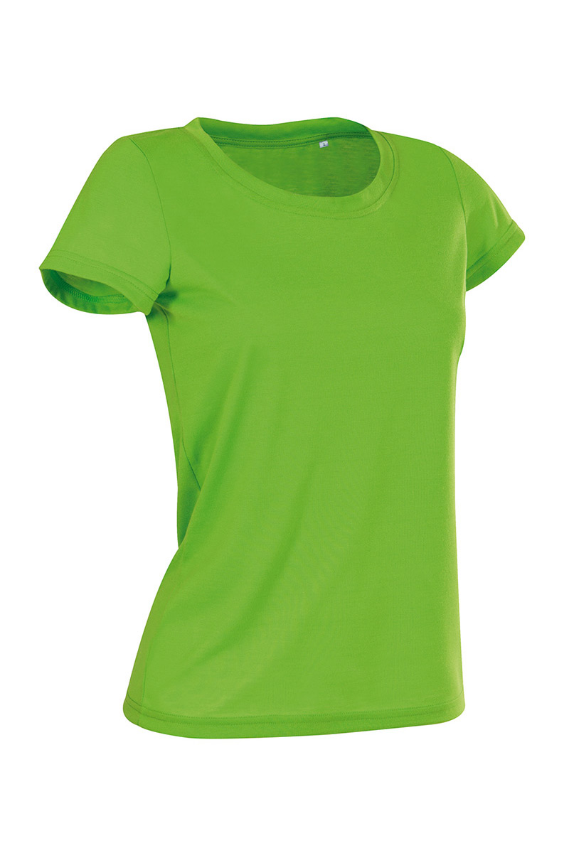 Women’s Active Cotton Touch - 48712_57287.jpg