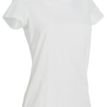 Women’s Active Cotton Touch - 48712_57288.jpg