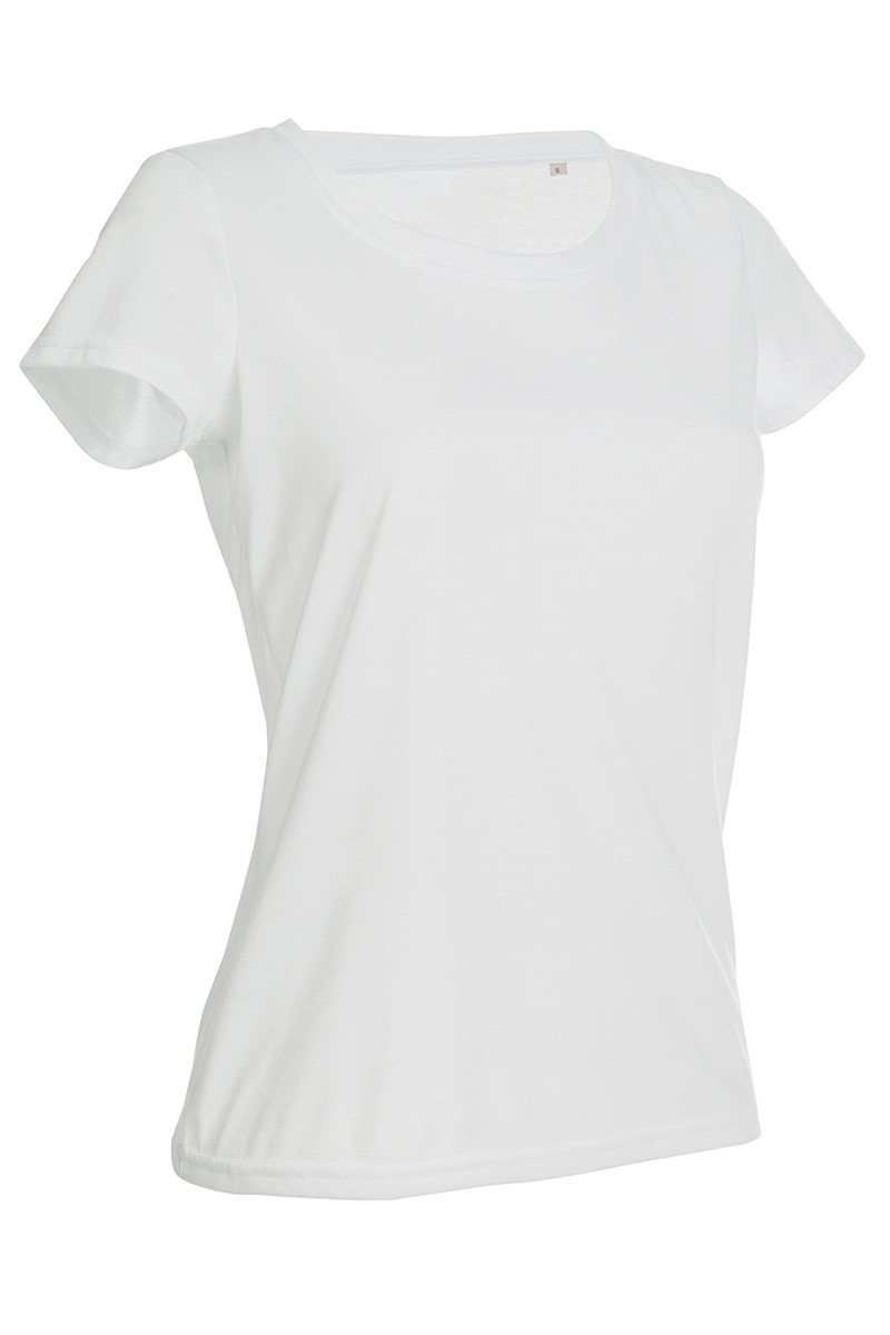 Women’s Active Cotton Touch - 48712_57288.jpg