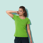 Women’s Active Cotton Touch - 48712_57289.jpg