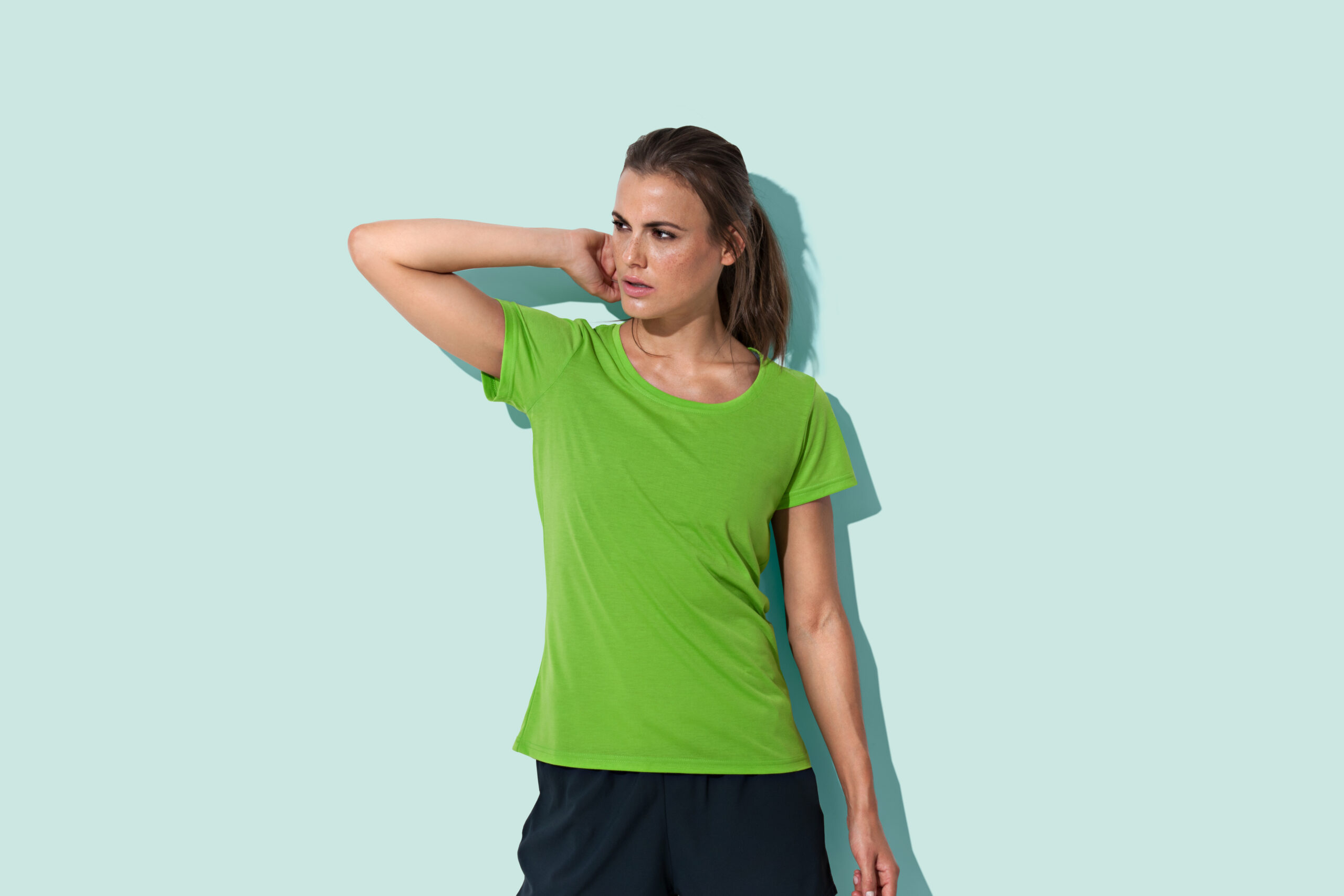 Women’s Active Cotton Touch - 48712_57289.jpg