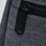 Tirano Two Bottle Wine Cooler - 48739_57463.jpg