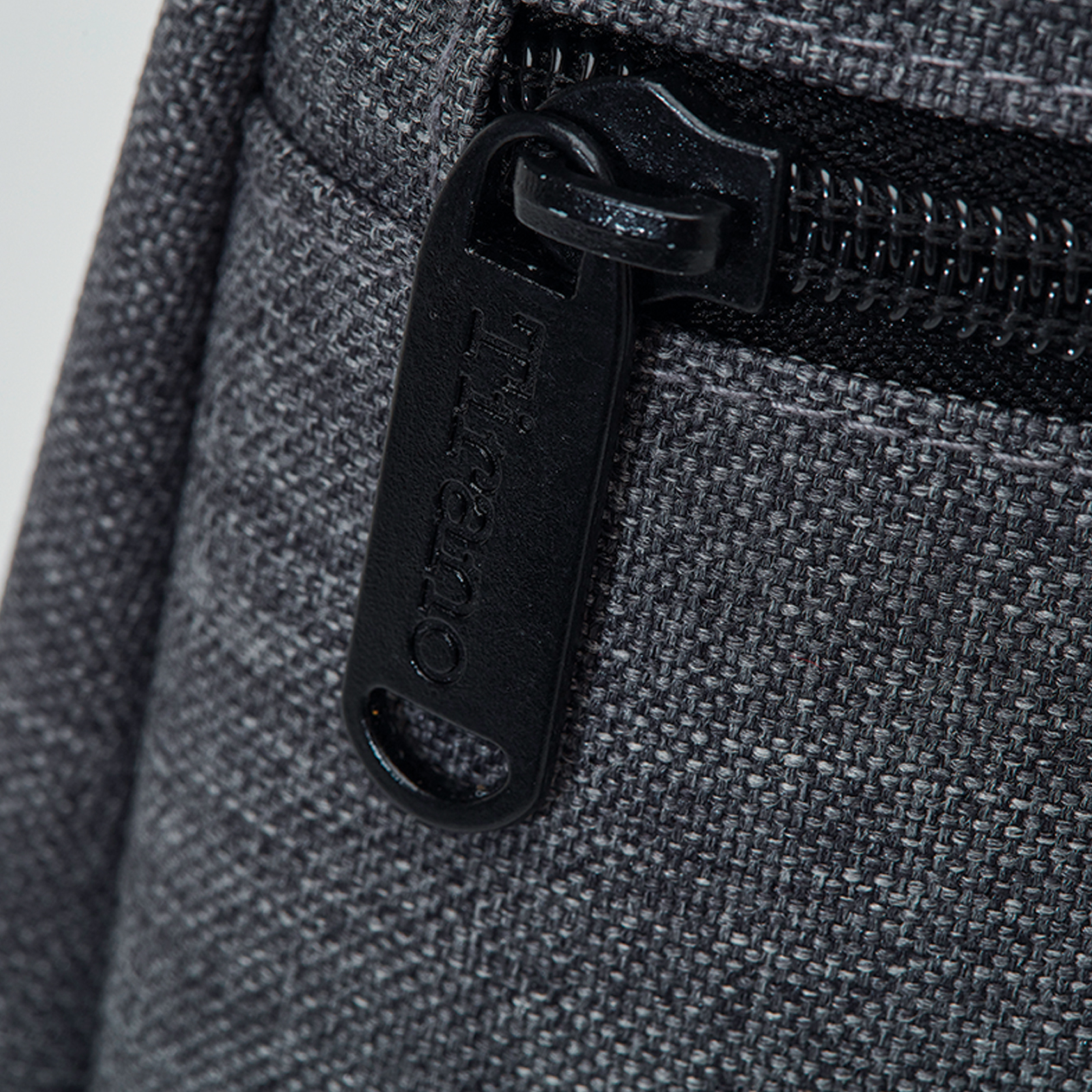 Tirano Two Bottle Wine Cooler - 48739_57463.jpg