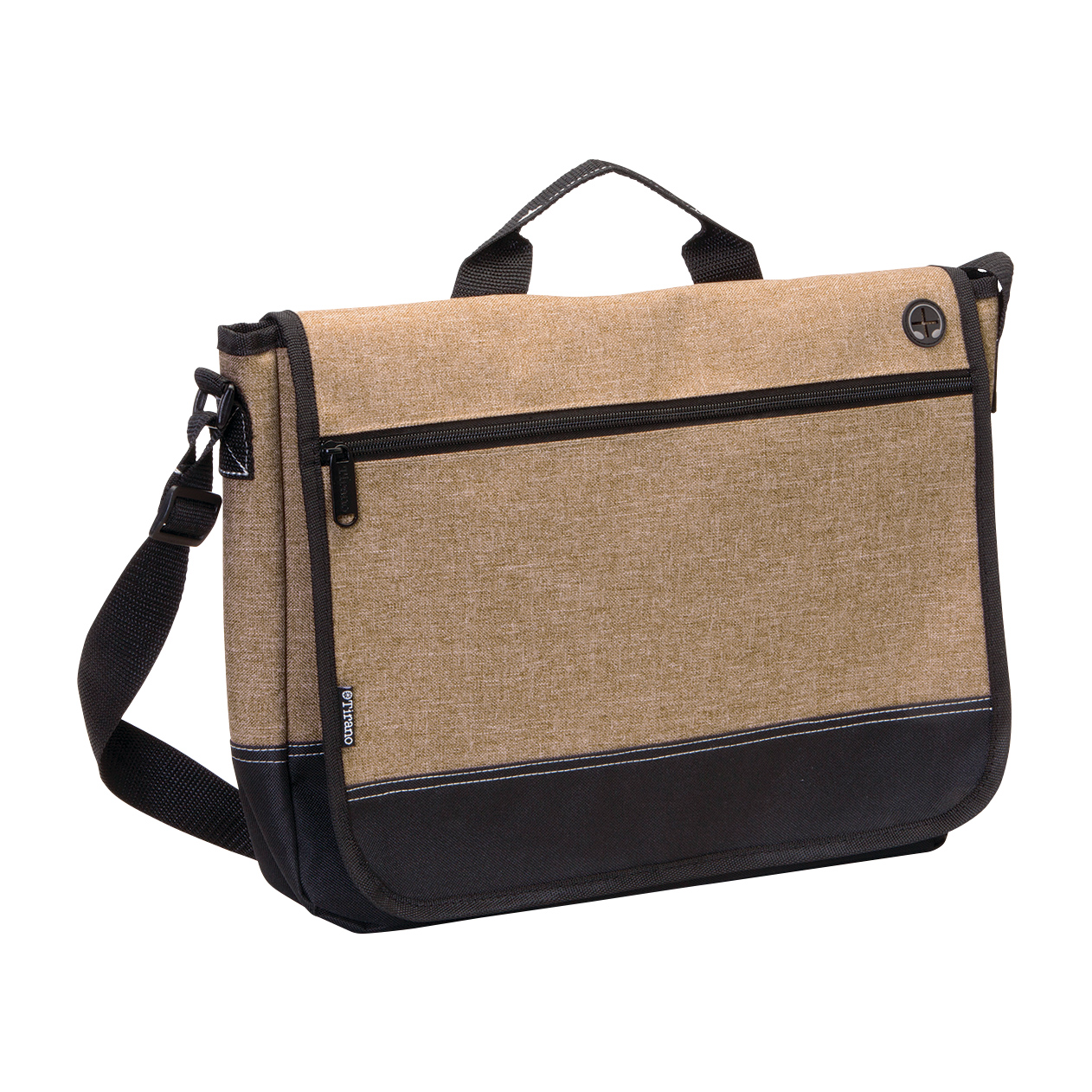 Tirano Laptop Satchel - 48740_57468.jpg