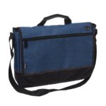 Tirano Laptop Satchel - 48740_67306.jpg