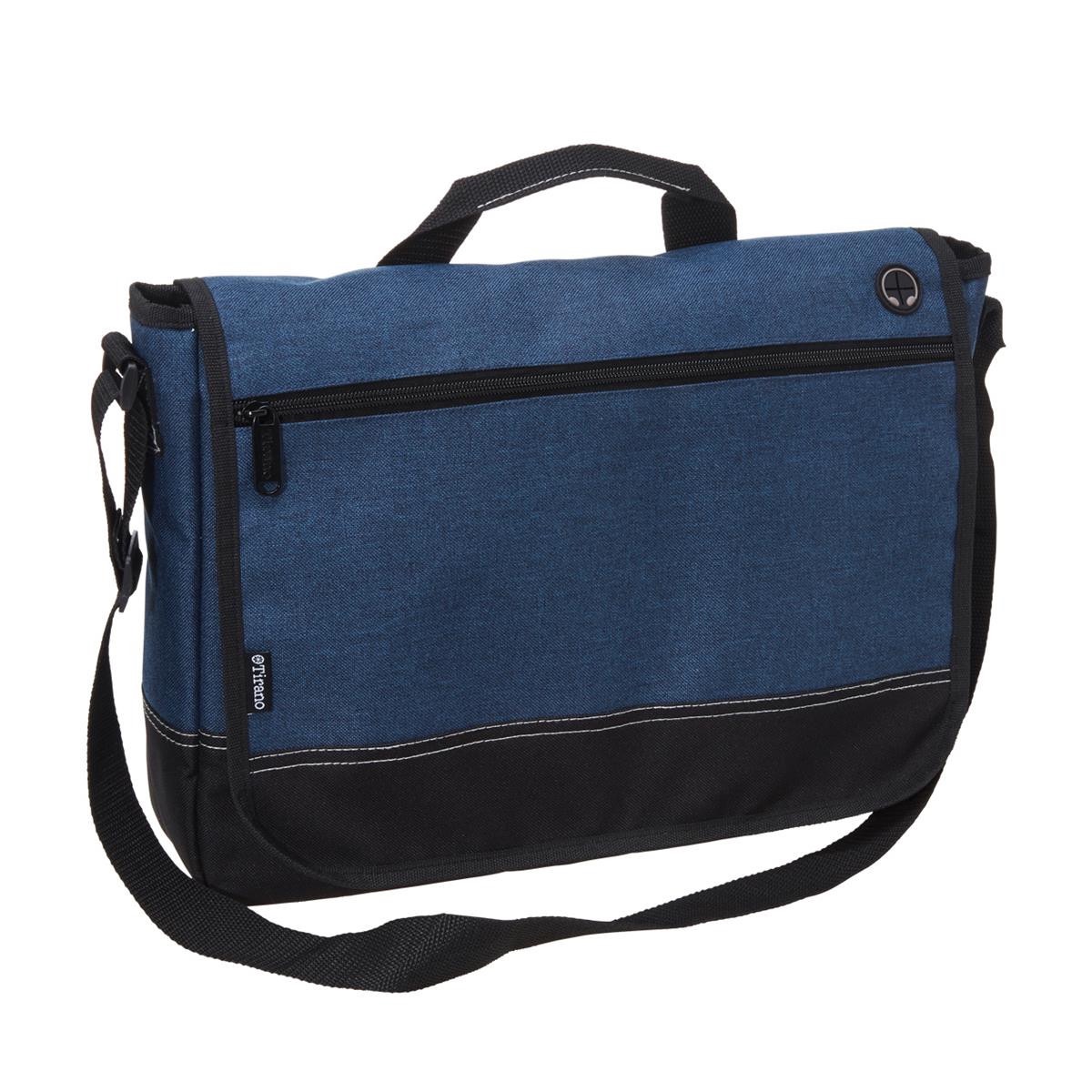 Tirano Laptop Satchel - 48740_67306.jpg