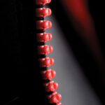 Stormtech Men’s Gravity Thermal Jacket - 48747_53419.jpg