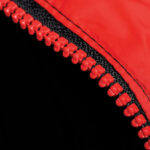 Stormtech Men’s Gravity Thermal Jacket - 48747_53420.jpg