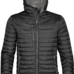 Stormtech Men’s Gravity Thermal Jacket - 48747_53421.jpg