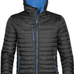 Stormtech Men’s Gravity Thermal Jacket - 48747_53422.jpg