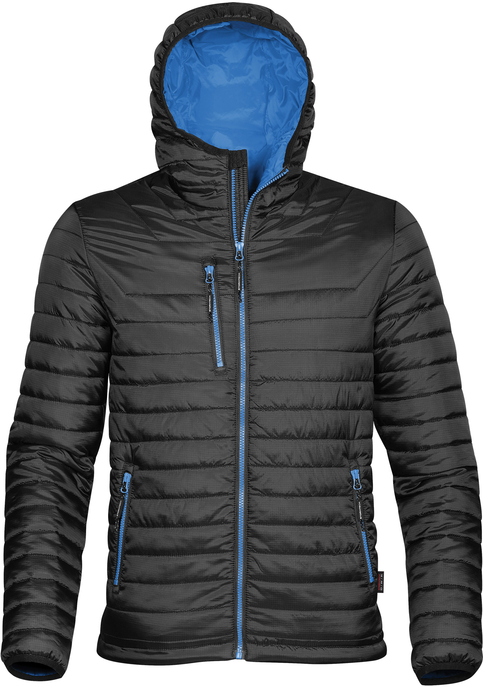 Stormtech Men’s Gravity Thermal Jacket - 48747_53422.jpg