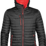 Stormtech Men’s Gravity Thermal Jacket - 48747_53423.jpg